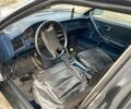 Сірий Ауді 80, об'ємом двигуна 1.8 л та пробігом 280 тис. км за 1299 $, фото 5 на Automoto.ua
