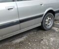 Сірий Ауді 80, об'ємом двигуна 0 л та пробігом 450 тис. км за 800 $, фото 3 на Automoto.ua