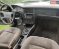 Серый Ауди 80, объемом двигателя 1.8 л и пробегом 309 тыс. км за 2000 $, фото 6 на Automoto.ua