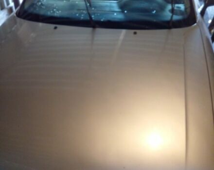 Серый Ауди 80, объемом двигателя 1.6 л и пробегом 1 тыс. км за 2000 $, фото 1 на Automoto.ua