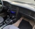 Сірий Ауді 80, об'ємом двигуна 1.8 л та пробігом 350 тис. км за 2400 $, фото 8 на Automoto.ua
