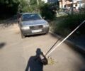 Сірий Ауді 80, об'ємом двигуна 1.8 л та пробігом 400 тис. км за 901 $, фото 1 на Automoto.ua