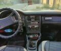 Серый Ауди 80, объемом двигателя 1.8 л и пробегом 480 тыс. км за 1500 $, фото 5 на Automoto.ua