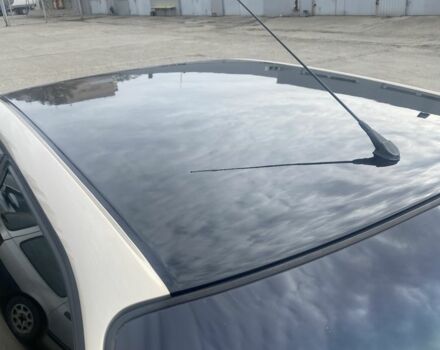 Сірий Ауді 80, об'ємом двигуна 1.8 л та пробігом 350 тис. км за 2400 $, фото 11 на Automoto.ua