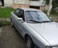 Сірий Ауді 80, об'ємом двигуна 0 л та пробігом 450 тис. км за 800 $, фото 8 на Automoto.ua