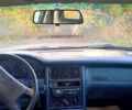 Ауди 80 1987 в Компанеевке на Automoto.ua Серый Ауди 80, объемом двигателя 1.8 л и пробегом 380 тыс. км за 1950 $, фото 2 на Automoto.ua