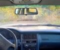 Ауди 80 1987 в Компанеевке на Automoto.ua Серый Ауди 80, объемом двигателя 1.8 л и пробегом 380 тыс. км за 1950 $, фото 1 на Automoto.ua