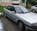 Серый Ауди 80, объемом двигателя 1.8 л и пробегом 420 тыс. км за 1100 $, фото 1 на Automoto.ua