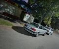 Сірий Ауді 80, об'ємом двигуна 1.8 л та пробігом 300 тис. км за 2004 $, фото 1 на Automoto.ua