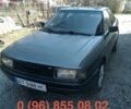 Сірий Ауді 80, об'ємом двигуна 1.8 л та пробігом 300 тис. км за 950 $, фото 1 на Automoto.ua