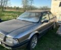 Серый Ауди 80, объемом двигателя 1.6 л и пробегом 3 тыс. км за 1400 $, фото 1 на Automoto.ua