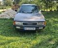 Сірий Ауді 80, об'ємом двигуна 1.8 л та пробігом 415 тис. км за 449 $, фото 1 на Automoto.ua