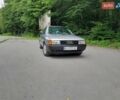Сірий Ауді 80, об'ємом двигуна 1.8 л та пробігом 391 тис. км за 1950 $, фото 11 на Automoto.ua