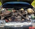 Серый Ауди 80, объемом двигателя 1.8 л и пробегом 200 тыс. км за 2500 $, фото 1 на Automoto.ua