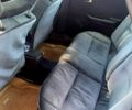Ауди 80 1987 в Компанеевке на Automoto.ua Серый Ауди 80, объемом двигателя 1.8 л и пробегом 380 тыс. км за 1950 $, фото 5 на Automoto.ua