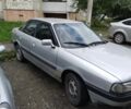 Сірий Ауді 80, об'ємом двигуна 0 л та пробігом 450 тис. км за 800 $, фото 1 на Automoto.ua