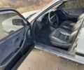 Сірий Ауді 80, об'ємом двигуна 1.8 л та пробігом 390 тис. км за 1350 $, фото 4 на Automoto.ua
