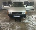 Сірий Ауді 80, об'ємом двигуна 1.8 л та пробігом 2 тис. км за 2600 $, фото 1 на Automoto.ua