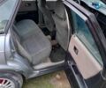 Сірий Ауді 80, об'ємом двигуна 1.8 л та пробігом 391 тис. км за 1950 $, фото 19 на Automoto.ua