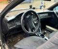 Серый Ауди 80, объемом двигателя 1.8 л и пробегом 0 тыс. км за 1200 $, фото 4 на Automoto.ua
