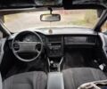 Серый Ауди 80, объемом двигателя 1.8 л и пробегом 3 тыс. км за 1400 $, фото 6 на Automoto.ua