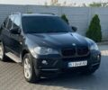 Сірий Ауді 80, об'ємом двигуна 1.8 л та пробігом 13 тис. км за 1500 $, фото 1 на Automoto.ua