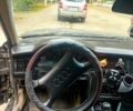 Сірий Ауді 80, об'ємом двигуна 1.6 л та пробігом 267 тис. км за 1700 $, фото 4 на Automoto.ua