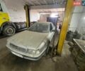 Сірий Ауді 80, об'ємом двигуна 1.8 л та пробігом 300 тис. км за 500 $, фото 1 на Automoto.ua