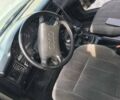 Серый Ауди 80, объемом двигателя 1.8 л и пробегом 348 тыс. км за 1600 $, фото 5 на Automoto.ua