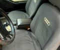 Сірий Ауді 80, об'ємом двигуна 1.6 л та пробігом 267 тис. км за 1700 $, фото 5 на Automoto.ua