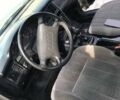 Серый Ауди 80, объемом двигателя 1.8 л и пробегом 348 тыс. км за 1600 $, фото 9 на Automoto.ua