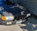 Сірий Ауді 80, об'ємом двигуна 0 л та пробігом 100 тис. км за 700 $, фото 1 на Automoto.ua