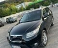 Серый Ауди 80, объемом двигателя 1.8 л и пробегом 500 тыс. км за 1005 $, фото 1 на Automoto.ua
