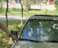 Серый Ауди 80, объемом двигателя 1.8 л и пробегом 288 тыс. км за 1300 $, фото 1 на Automoto.ua
