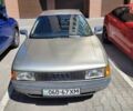 Серый Ауди 80, объемом двигателя 1.8 л и пробегом 340 тыс. км за 1800 $, фото 1 на Automoto.ua