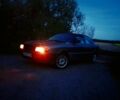 Сірий Ауді 80, об'ємом двигуна 2 л та пробігом 2 тис. км за 1000 $, фото 1 на Automoto.ua