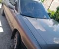 Серый Ауди 80, объемом двигателя 1.6 л и пробегом 5 тыс. км за 2500 $, фото 1 на Automoto.ua