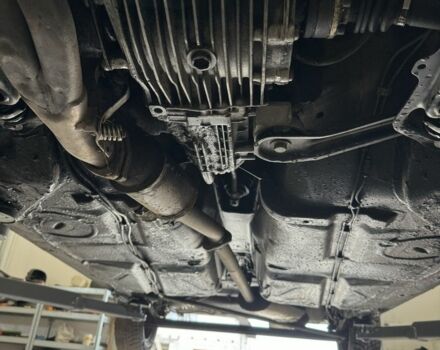 Сірий Ауді 80, об'ємом двигуна 0.16 л та пробігом 460 тис. км за 3200 $, фото 1 на Automoto.ua