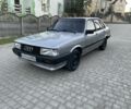 Сірий Ауді 80, об'ємом двигуна 1.6 л та пробігом 300 тис. км за 751 $, фото 1 на Automoto.ua