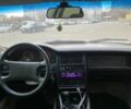 Сірий Ауді 80, об'ємом двигуна 1.8 л та пробігом 350 тис. км за 2400 $, фото 9 на Automoto.ua