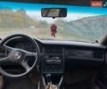 Серый Ауди 80, объемом двигателя 0 л и пробегом 340 тыс. км за 1250 $, фото 9 на Automoto.ua