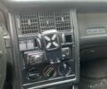 Сірий Ауді 80, об'ємом двигуна 1.8 л та пробігом 268 тис. км за 900 $, фото 12 на Automoto.ua