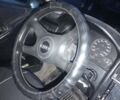 Серый Ауди 80, объемом двигателя 1.8 л и пробегом 420 тыс. км за 1100 $, фото 11 на Automoto.ua