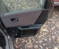 Серый Ауди 80, объемом двигателя 1.8 л и пробегом 99 тыс. км за 476 $, фото 13 на Automoto.ua