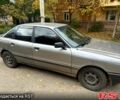 Сірий Ауді 80, об'ємом двигуна 1.6 л та пробігом 267 тис. км за 1700 $, фото 2 на Automoto.ua