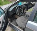 Сірий Ауді 80, об'ємом двигуна 1.8 л та пробігом 391 тис. км за 1950 $, фото 16 на Automoto.ua