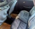 Ауди 80 1987 в Компанеевке на Automoto.ua Серый Ауди 80, объемом двигателя 1.8 л и пробегом 380 тыс. км за 1950 $, фото 4 на Automoto.ua