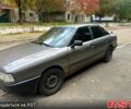 Сірий Ауді 80, об'ємом двигуна 1.6 л та пробігом 267 тис. км за 1700 $, фото 1 на Automoto.ua