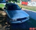 Серый Ауди 80, объемом двигателя 1.6 л и пробегом 0 тыс. км за 1100 $, фото 3 на Automoto.ua