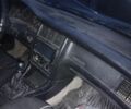 Сірий Ауді 80, об'ємом двигуна 0 л та пробігом 450 тис. км за 800 $, фото 12 на Automoto.ua